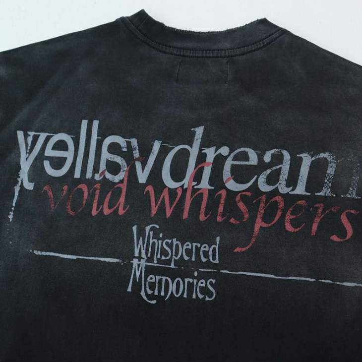 Vale Forever T Shirts Short _SKUValeForeverS-XLbrtx2919711